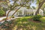 136 Island Hammock Way - Photo 15