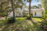 136 Island Hammock Way - Photo 16