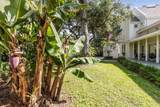 136 Island Hammock Way - Photo 17