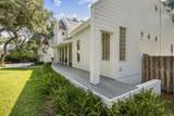 136 Island Hammock Way - Photo 18