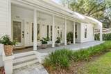 136 Island Hammock Way - Photo 19