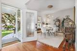 136 Island Hammock Way - Photo 2