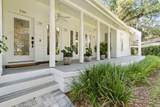 136 Island Hammock Way - Photo 20