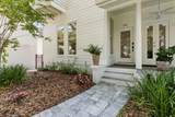 136 Island Hammock Way - Photo 21