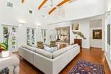 136 Island Hammock Way - Photo 3