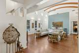 136 Island Hammock Way - Photo 31