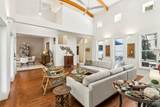 136 Island Hammock Way - Photo 4