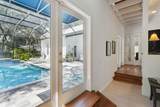 136 Island Hammock Way - Photo 6