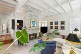 136 Island Hammock Way - Photo 7