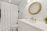 136 Island Hammock Way - Photo 78