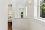 136 Island Hammock Way - Photo 79