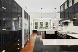 136 Island Hammock Way - Photo 8