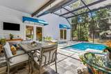 136 Island Hammock Way - Photo 86