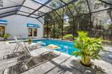 136 Island Hammock Way - Photo 88