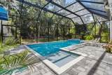 136 Island Hammock Way - Photo 9
