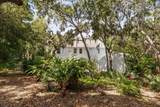 136 Island Hammock Way - Photo 90