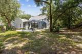 136 Island Hammock Way - Photo 91
