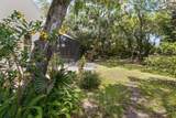 136 Island Hammock Way - Photo 92