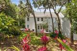 136 Island Hammock Way - Photo 93