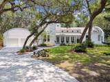 136 Island Hammock Way - Photo 94