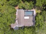 136 Island Hammock Way - Photo 96