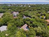 136 Island Hammock Way - Photo 97