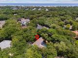 136 Island Hammock Way - Photo 98
