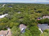 136 Island Hammock Way - Photo 99