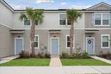 180 Stonegate Ave - Photo 1