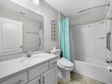 258 Fox Water Trl - Photo 13