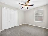 258 Fox Water Trl - Photo 14