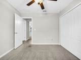 258 Fox Water Trl - Photo 15
