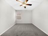 258 Fox Water Trl - Photo 17