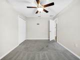 258 Fox Water Trl - Photo 18