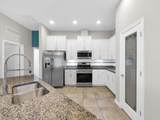 258 Fox Water Trl - Photo 19