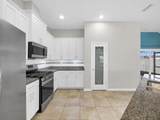 258 Fox Water Trl - Photo 21