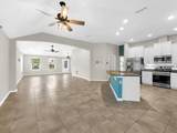 258 Fox Water Trl - Photo 23
