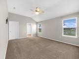 258 Fox Water Trl - Photo 24