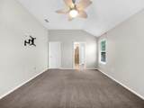 258 Fox Water Trl - Photo 25