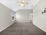 258 Fox Water Trl - Photo 26
