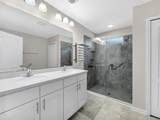 258 Fox Water Trl - Photo 28