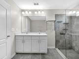 258 Fox Water Trl - Photo 29