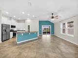 258 Fox Water Trl - Photo 32