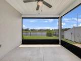 258 Fox Water Trl - Photo 33