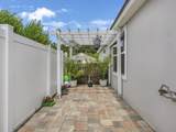 258 Fox Water Trl - Photo 35