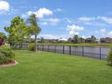 258 Fox Water Trl - Photo 36
