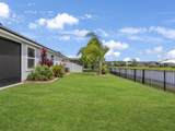 258 Fox Water Trl - Photo 37