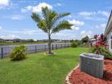 258 Fox Water Trl - Photo 38