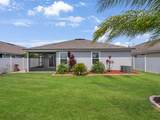 258 Fox Water Trl - Photo 39