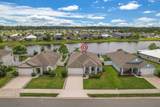 258 Fox Water Trl - Photo 43